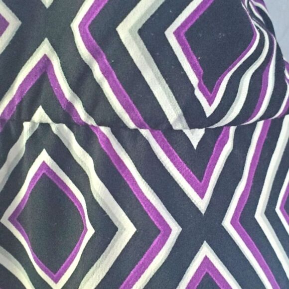 White House Black Market Dress - Picture 8 of 8